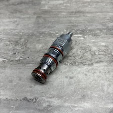 Sun Hydraulics PBFB-LWN PBFBLWN Hydraulic Cartridge Valve, New