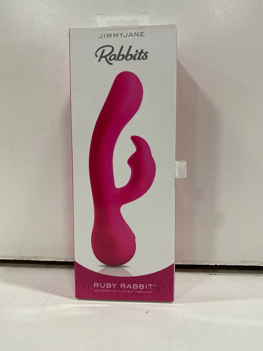 Jimmyjane Women Sex Toys for sale | eBay