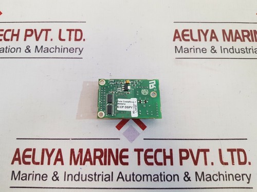 Echelon 55020r-10 tp/ft-10 flash control module - Picture 4 of 9
