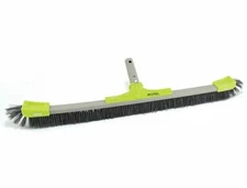 28" Animal Pebble Brush (Grit Bristle)