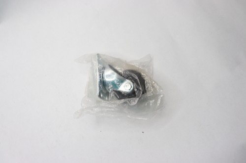 Swivel Caster 2" 89033 - Picture 2 of 3
