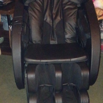 real relax mm350