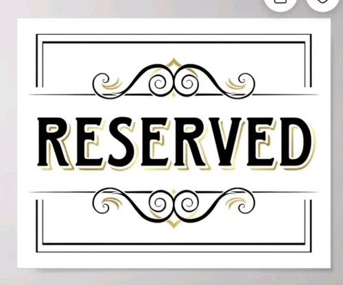 Reserved Cabbage Patch Kids Designer Line HM3 Double Pony Lemon Girl, Blue Eyes