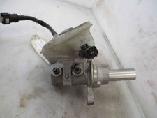 Maître-cylindre de frein Peugeot 308