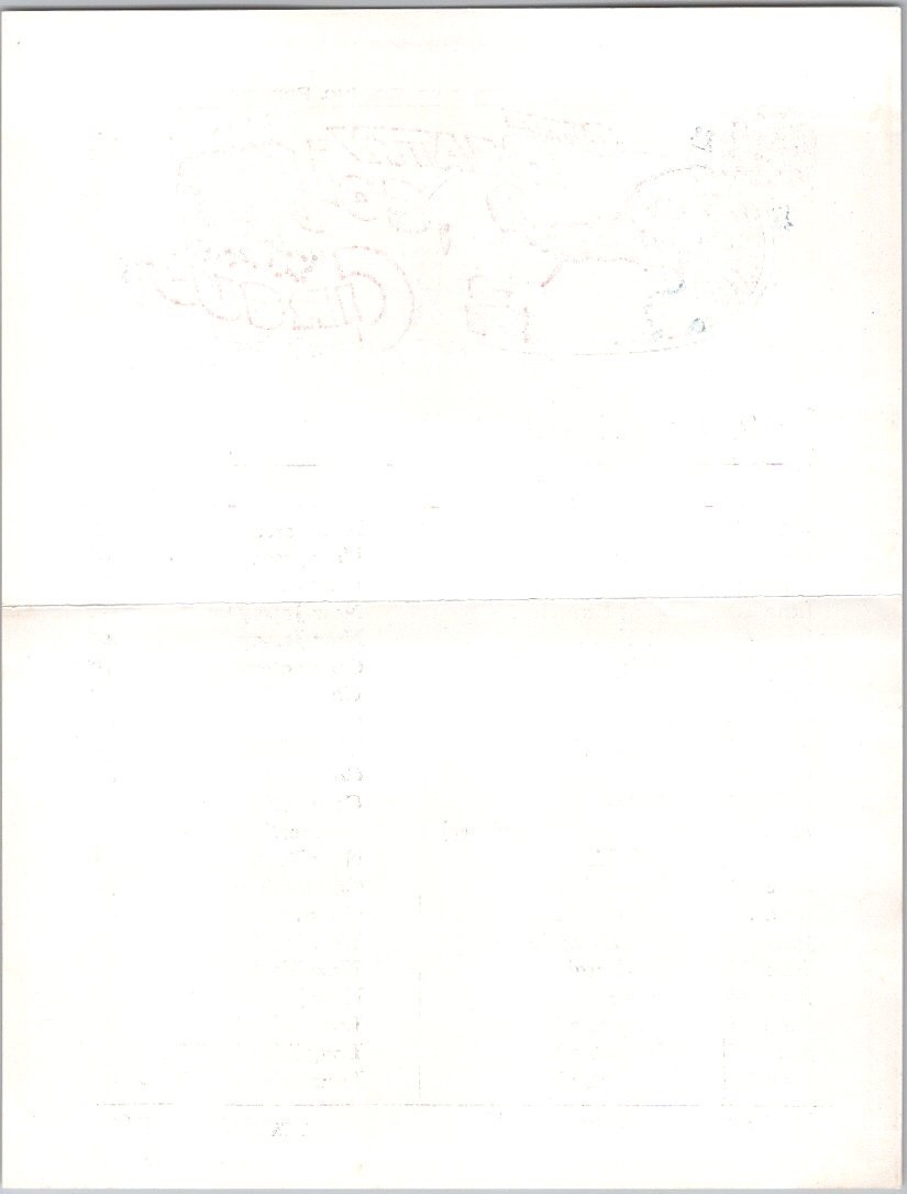Picture 2 of 2