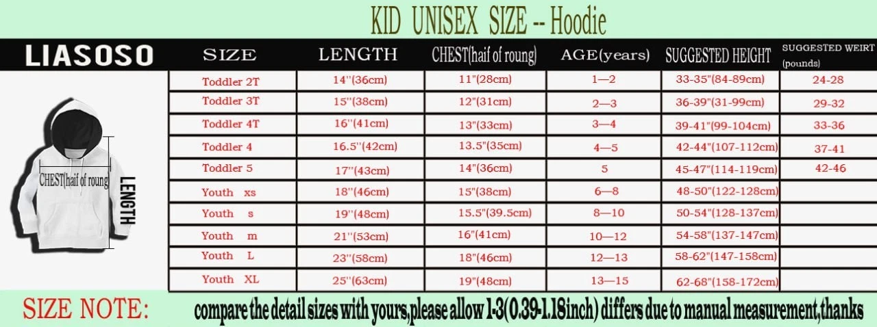 Savannah Bananas #4 KJ Jackson Hoodie  All Size 2 side