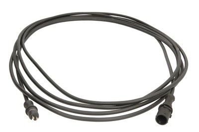 ABS-Verbindungskabel WABCO 4497120510