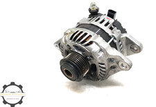 2022-2026 MITSUBISHI ECLIPSE CROSS 1.5L ENGINE ALTERNATOR GENERATOR OEM