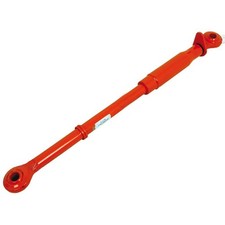 K954646 Stabilizer For David Brown Tractors 990 995 9961210 1212 1290 1294+