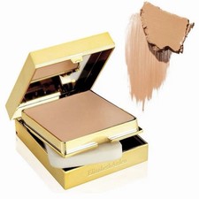 Elizabeth Arden Flawless Finish Sponge-on Cream Makeup GENTLE BEIGE SEALED