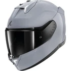 Shark Skwal i3 Dark Shadow Anthracite