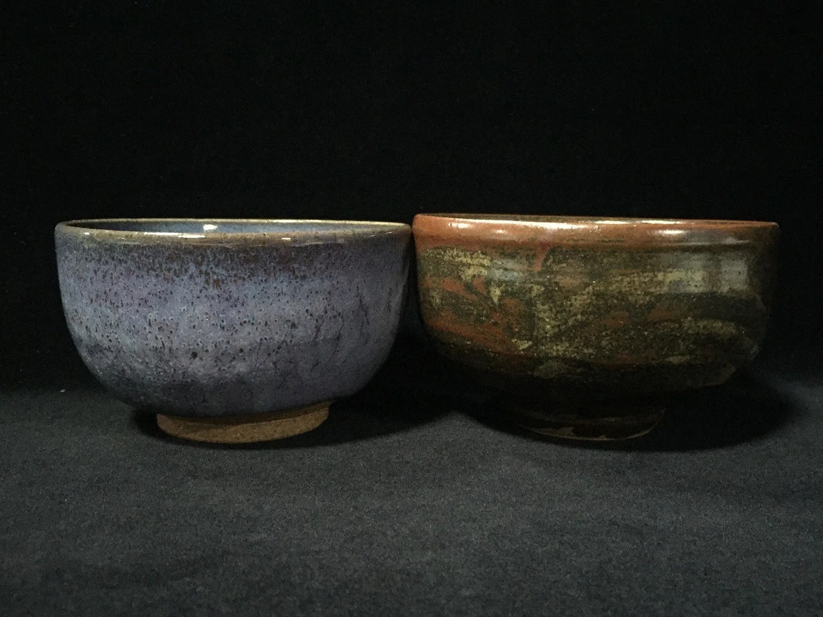 抹茶碗| eBay