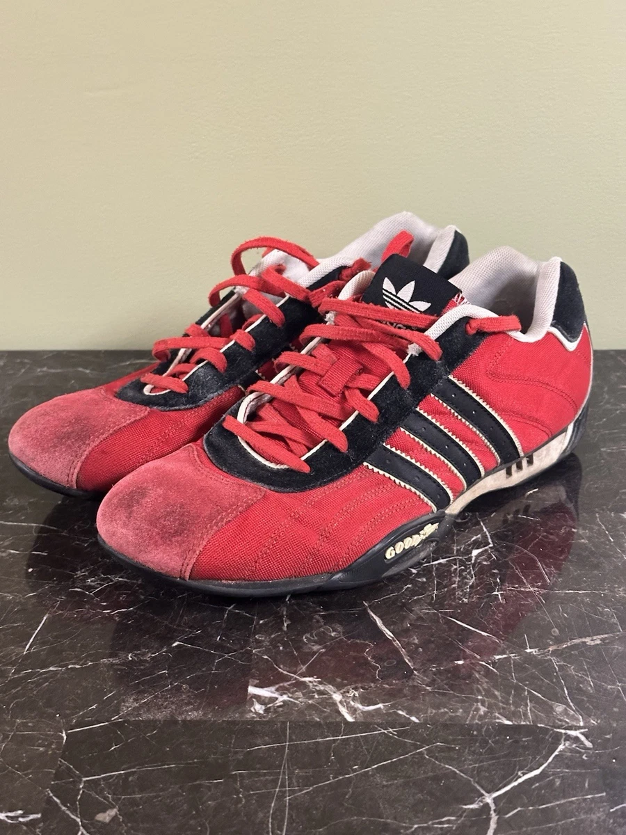 adidas Tuscany Sneakers for Men for Sale | Authenticity  display picture 1