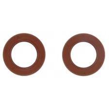 FEL-PRO TCS 46039 Camshaft Rear Seal Set