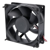 Ventilator 12V KüHlschrank Gefrierschrank Gaggenau Bosch Neff 00652338