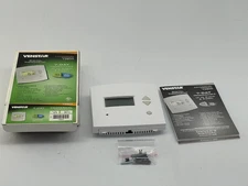 Venstar T2800 Programmable Commercial Thermostat