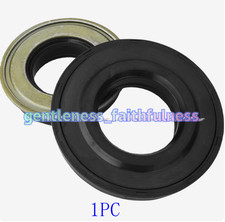 Sello de aceite para cosechadora 1 pieza 50x80x14,5 mm 1B1604-14840 XQ0864E