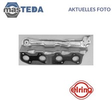 142030 DICHTUNG ABGASKRÜMMER ELRING FÜR MERCEDES-BENZ A-CLASS,VANEO