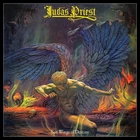 Judas Priest - Sad Wings of Destiny - Original 1976 Masters (CD) - METAL *NEW*