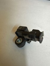 Land Rover Range Rover Evoque L551 2020 Altre parti abitacolo JPLA14B006DA