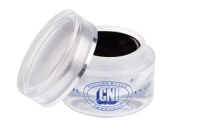 CNI Art Gel Gothic 5g