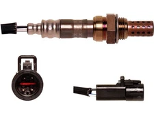 Upstream Oxygen Sensor For 1994-1995 Ford Thunderbird GH733DQ