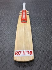 Grey Nichols Prestige, Mens Short Handle . 2.10 English Willow