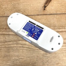 Inogen One G3 16 Cell Battery Tested Working Condition BA-316