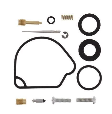 All Balls 26-10095 Carburetor Rebuild Kit