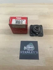 Fafnir RCJ 3/4 Flange Mount Bearing New