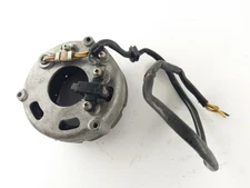 Suzuki GT 750 [1973] - Alternator Stator