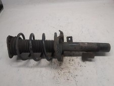 Volvo C30 Stoßdämpfer links vorne 2010 31277600 6N5118K001AAC