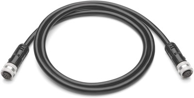 Ethernet Cable   5 Ft., as EC 5E