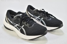 Asics Gel Pulse 13 Damen Sportschuhe Sneaker  EUR 39,5 Nr. 26-J 288