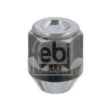 Febi Bilstein Radmutter UH7337160 UR5837160 9094201021 9094201082 24859415