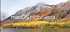 Unità disco rigido 750 GB 2,5" OS High Sierra|Mac Mini|MacBook MacBook Pro 2009-2012