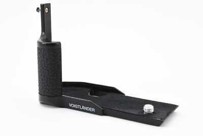 Voigtländer Bessa Side Grip s-l400.jpg