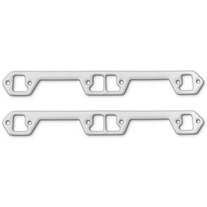 Remflex 1001 AMC 304/360/390/401 "Dog Leg" Port Exhaust Gaskets Remflex 1001 AMC 304/360/390/401 "Dog Leg" Port Exhaust Gaskets