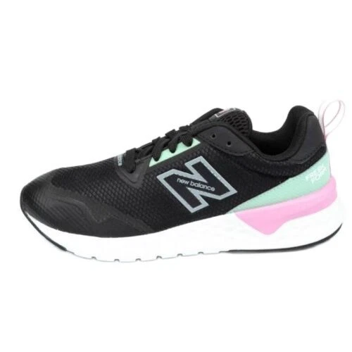 New Balance 515 Flats for Women