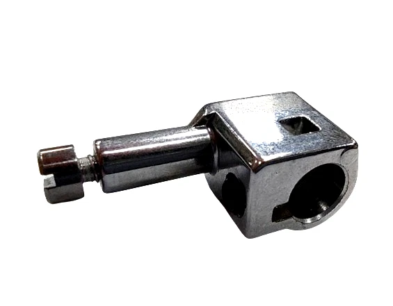 Needle Clamp Assembly #XZ0001051AS Fits for Babylock, Bernette, Brother - Image 2 of 2