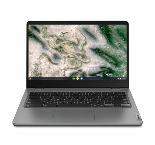 HP Chromebook X360 A Soli 249,99&euro;: Il Convertibile Economico Di Cui Hai