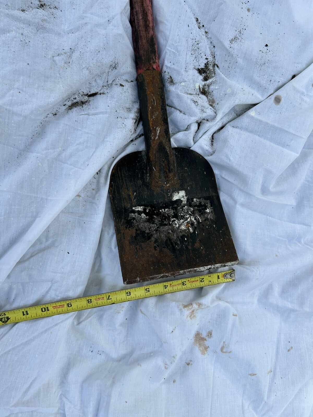 Bild 2 von 6