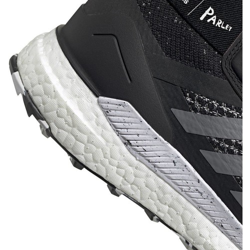 [EF0347] adidas Terrex Free Hiker Parley Herren - Bild 5 von 6