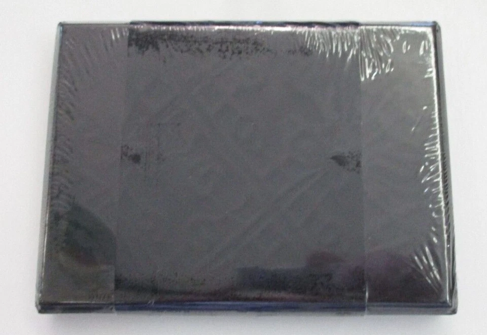 2012 TOPPS MARS ATTACKS POSTCARDS FACTORY SEALED BOX...CONTAINS 10 POSTCARDS - Image 2 of 3