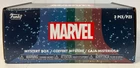 Funko Free Comic Book Day 2020 Marvel Loki Mystery Box ~ Tee #1 ~ 2XL ~ SEALED
