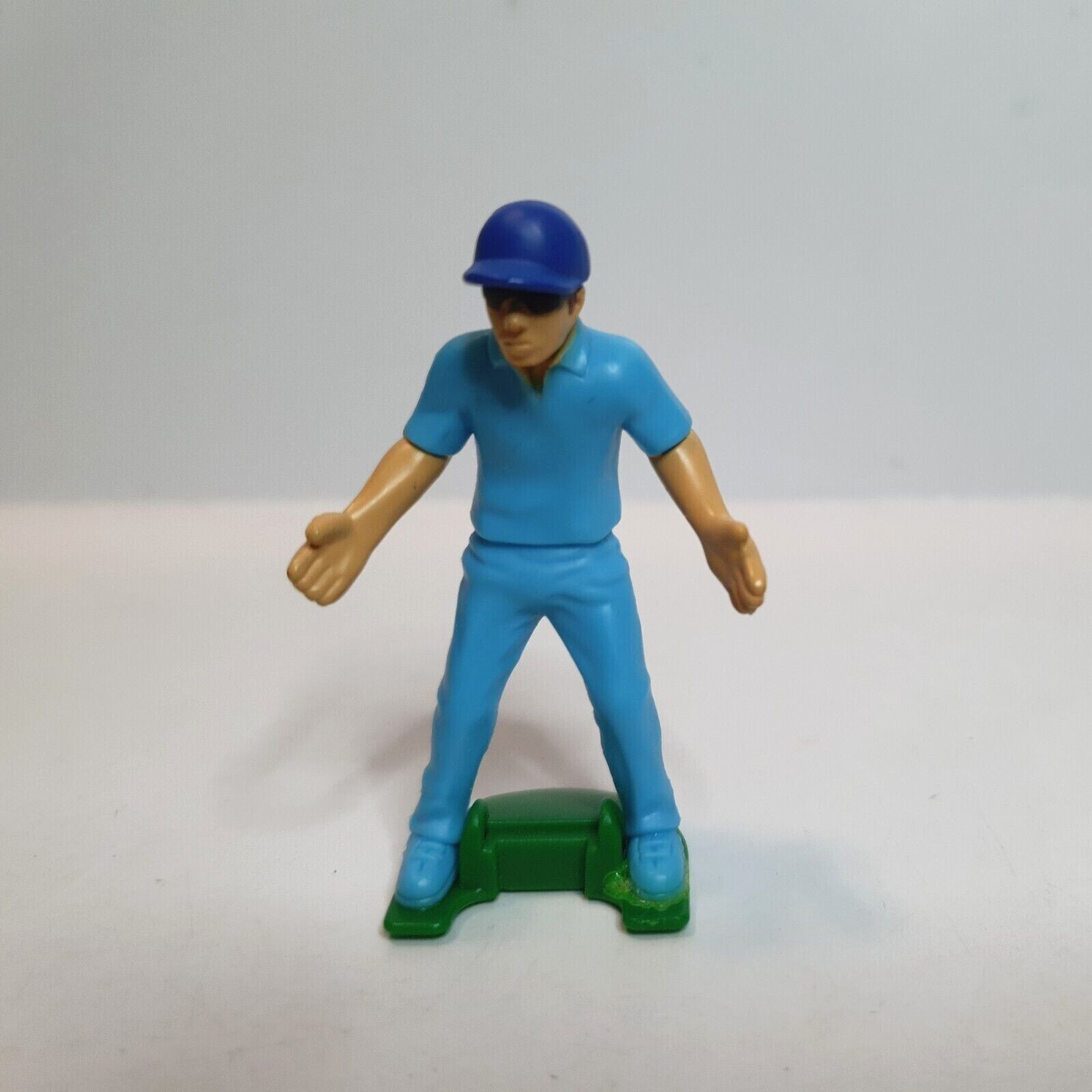 CHOOSE YOUR PART Test Match Replacement Spare Parts Fielder Bowler