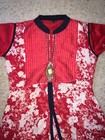 Picture 2 of 5