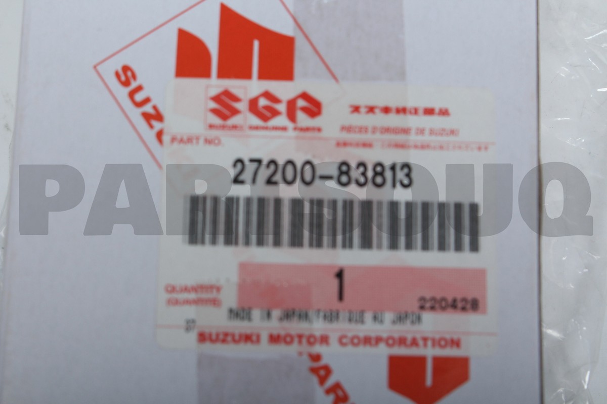 uoさん用　13ｃ Monoject 8881401064 Metal Hub Needle - Henry Schein Dental