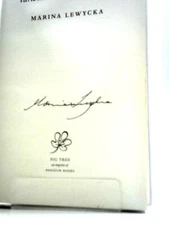 Various Pets Alive and Dead (Marina Lewycka - 2012) (ID:57366)