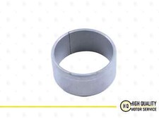 Camshaft Bush for Lister Petter, Onan 751-10950, LPA, LPW, LPWS, LT, LV